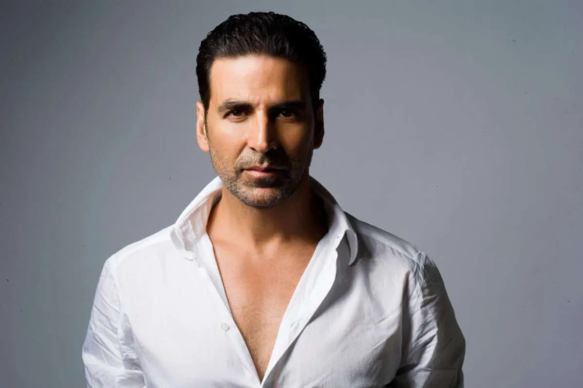 Dwayne Johnson-Akshay Kumar, 7 aktor Hollywood dengan bayaran tertinggi tahun ini