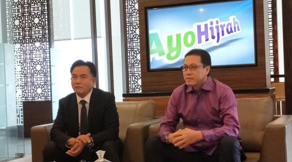 Bank Muamalat Siapkan Skema Rights Issue