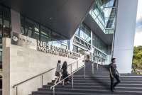 NUS Business School: Masa Depan AI di Indoensia Bergantung pada SDM Unggul