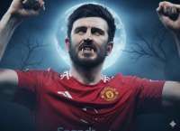 8 Prompt Gemini AI Edit Foto Tema Halloween yang Menyeramkan dan Populer