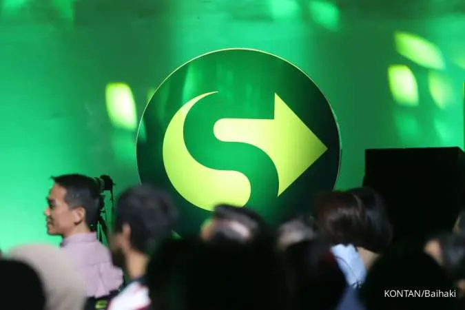 IPO Desember Ini, Super Bank (SUPA) Tawarkan Harga Saham Perdana Rp 635