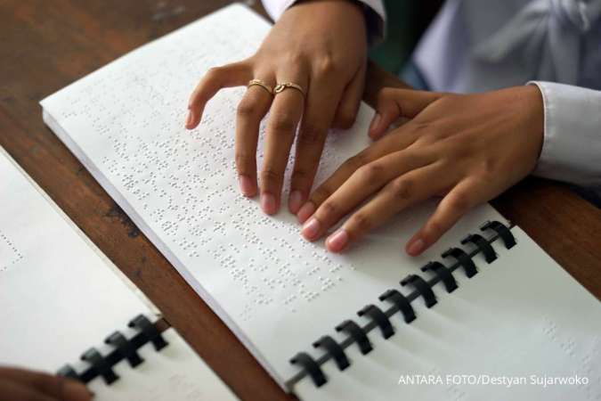Cek Waktu Imsak Tulungagung Senin, 16 Maret 2026: Jadwal & Tips Sehat