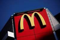 McDonald’s Waspadai Perlambatan Penjualan Kuartal II, Dipicu Harga BBM Tinggi