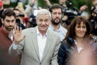 Jose Antonio Kast Menangi Pilpres Chile, Arah Politik Bergeser ke Kanan