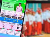 Celios: PHK Tokopedia Merupakan Konsekuensi yang Lazim Usai Akuisisi