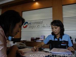Hasil Operasional Asuransi Menunjukkan Tren Positif
