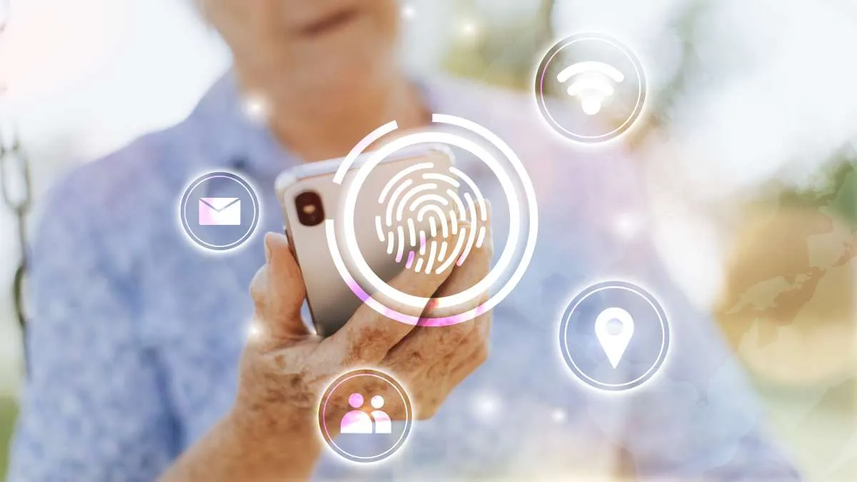 Apa Itu Jejak Digital? Ini 5 Cara Menghilangkan Informasi Pribadi di Internet