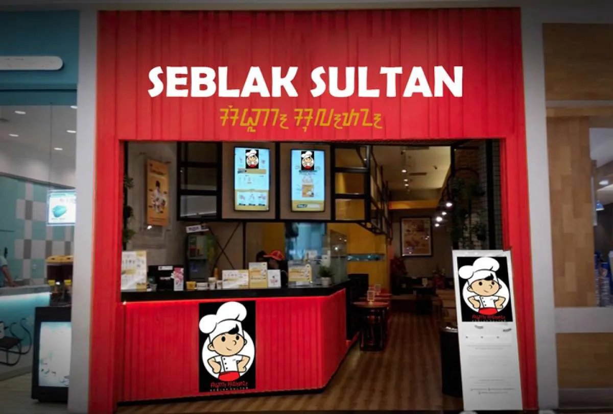 8 Rekomendasi Kuliner Pedas di Bandung yang Viral di Tiktok