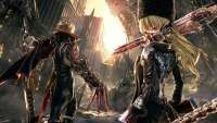 Hari Terakhir! Inilah Daftar Game PC Terbaik di Steam Autumn Sale 2025 Harga Hemat