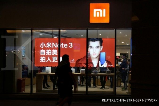 Xiaomi optimis produk smart tv miliknya bakal diterima pasar