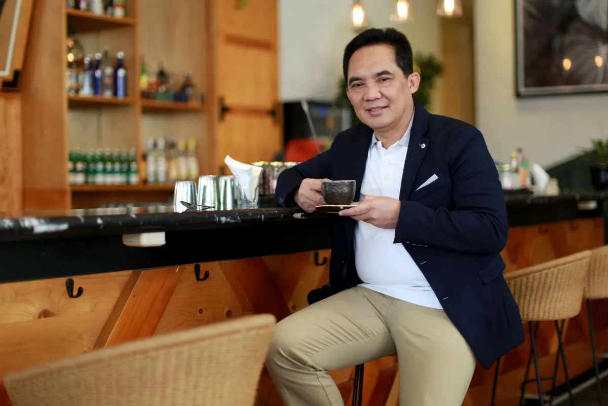 Dorong transformasi bisnis, begini strategi Pupuk Kaltim 