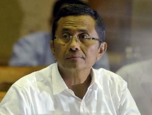 SBY minta BUMN membuat laporan kinerja dengan menarik