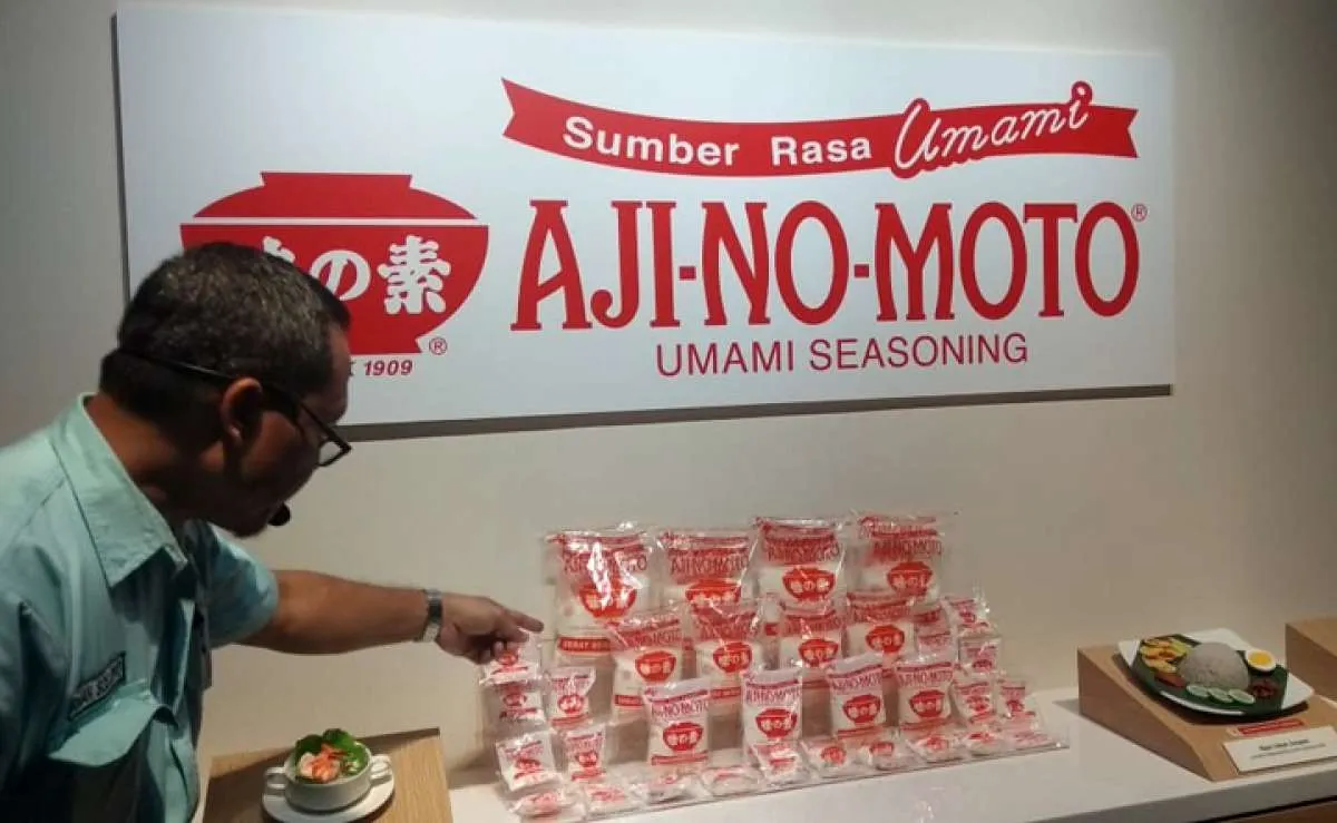 Lowongan Kerja Terbaru 2024 PT Ajinomoto Indonesia, Ini Syarat Daftarnya