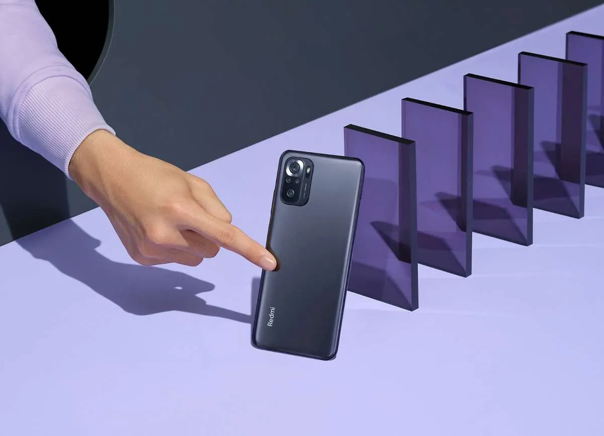 Catat baik-baik, rekomendasi 3 HP dengan kamera terbaik