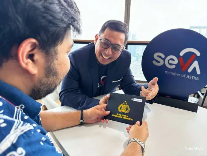 5 Strategi Cerdas Hindari Kredit Mobil Macet agar Keuangan Tetap Aman dan Stabil