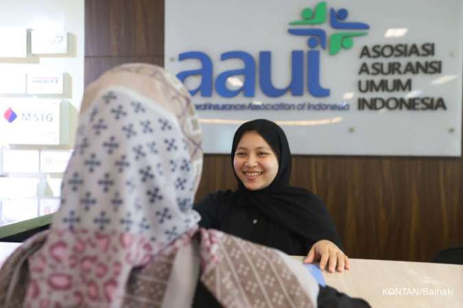 AAUI Dukung SEOJK 7/2025 untuk Perkuat Tata Kelola Asuransi Kesehatan
