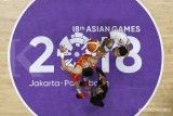 Timnas Basket Putra Tersingkir, Putri Indonesia Masih Berjuang di Asian Games 2026