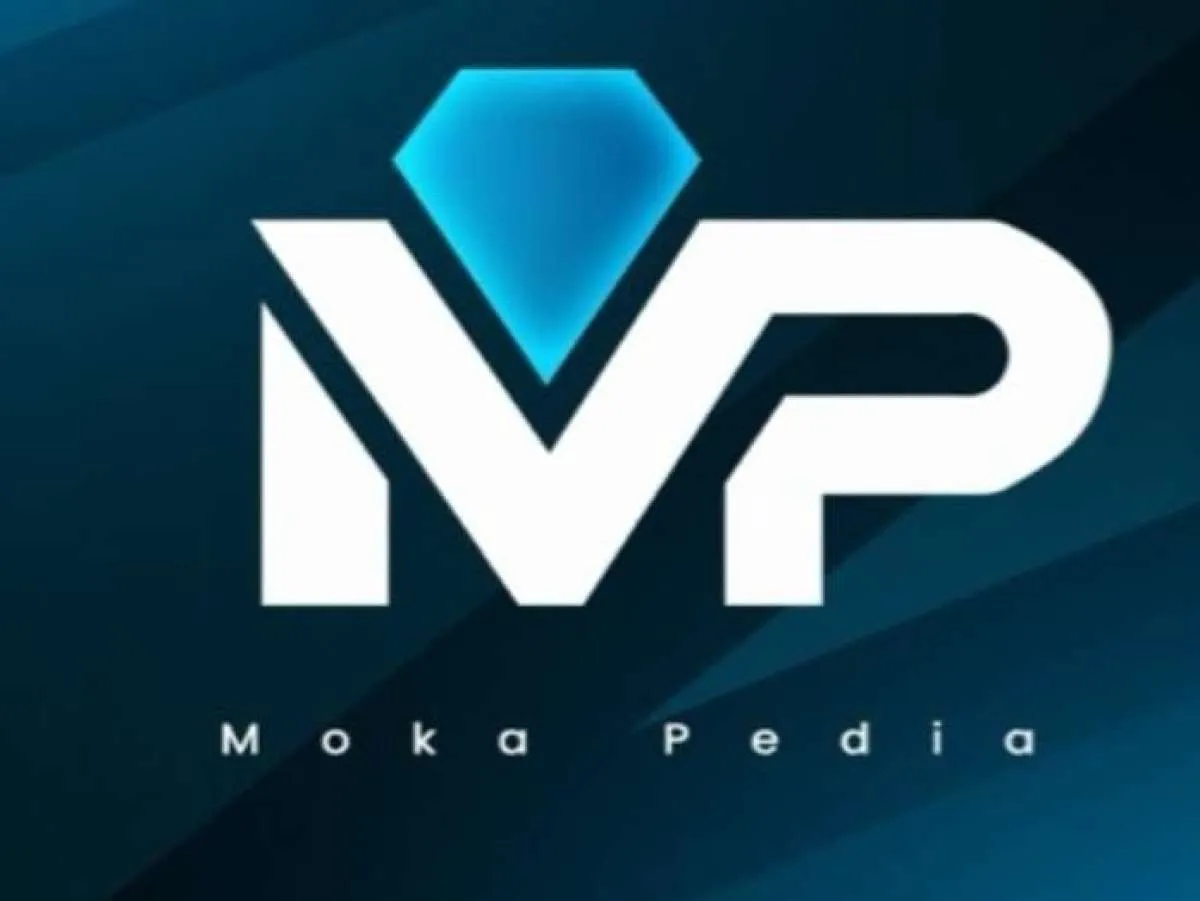 Top Up Game Kini Lebih Mudah dan Cepat dengan Mokapedia