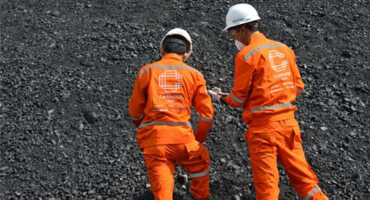 Kantongi Dana Rp 75 Miliar, Carsurin (CRSN) Bakal Gencar Revitalisasi Laboratorium