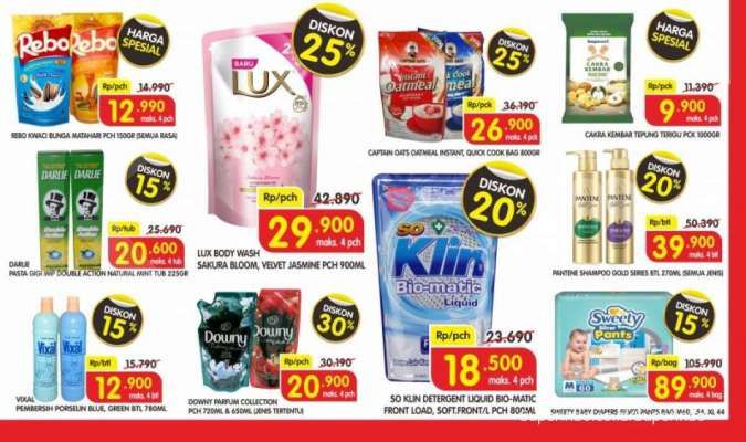 Katalog Promosi Superindo 3- 6 Februari 2020 (4)