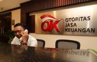 OJK Beri Izin Usaha Pialang Asuransi kepada PT Mitra Insurance Brokers