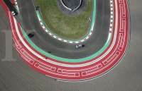 Ini pernyataan resmi Ducati soal kargo dibuka secara ilegal di Sirkuit Mandalika