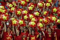 Tanggal 2 September Memperingati Apa? Ada Hari Kelapa Sedunia dan Kemerdakaan Vietnam