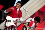 Inilah Daftar Musisi Gratiskan Royalti Musik, Tapi Aturan Royalti Bukanlah Per Lagu