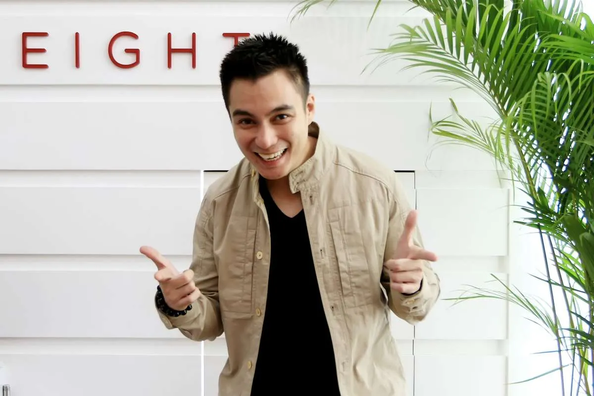 Inilah 5 Youtuber Indonesia terlaris dengan penghasilan tertinggi!