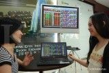 Novatex lepas seluruh saham Panasia Indo Resources
