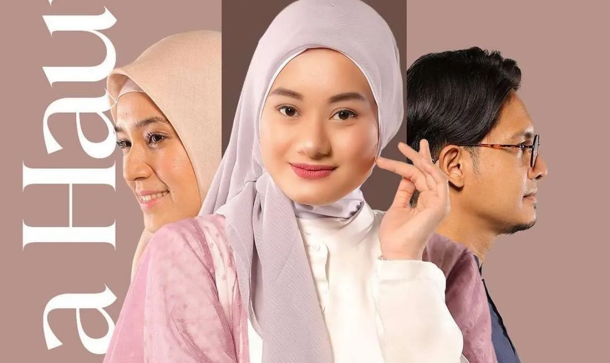 Cinta Subuh Dibintangi Dinda Hauw Tayang, Ini 4 Film Indonesia Terbaru di Bioskop