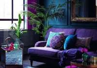 6 Elemen yang Wajib Ada di Rumah Bergaya Art Deco, Yuk Cari Tahu!