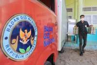 MUI Desak Sertifikasi Halal MBG Dipercepat, Ini Alasannya