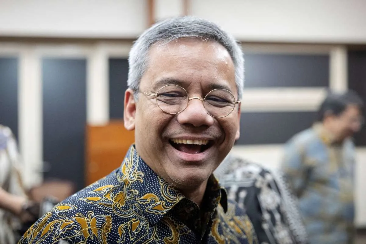Penerimaan Bea Cukai Capai Rp 240,28 Triliun hingga September 2026
