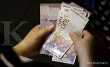 Bank Sentral Malaysia (BNM) Pertahankan Suku Bunga di Tengah Pelemahan Ringgit