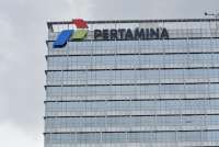 Pertamina Lampaui Target Pengurangan Emisi, Capaian Semester I Tembus 118%