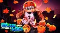 Terbaru! Kode Redeem Blue Lock Rivals (Oktober 2025) yang Bisa Diklaim Saat ini juga!