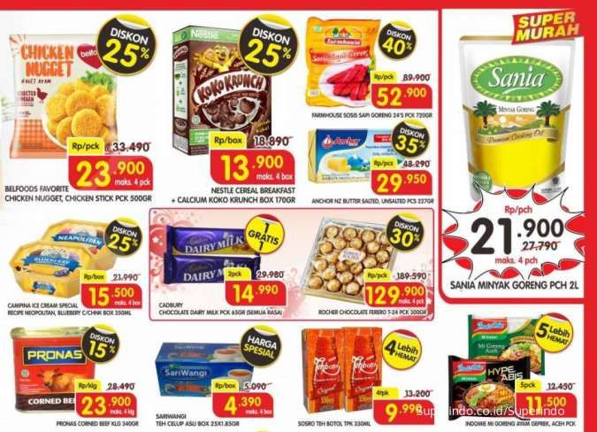 Katalog Promosi Superindo 3- 6 Februari 2020 (3)
