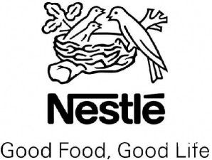 Tingginya harga komoditas bebani kinerja Nestle