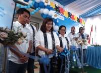 FIFGROUP Resmikan Kantor Cabang Kabupaten Berau, Perluas Jaringan Layanan Pembiayaan