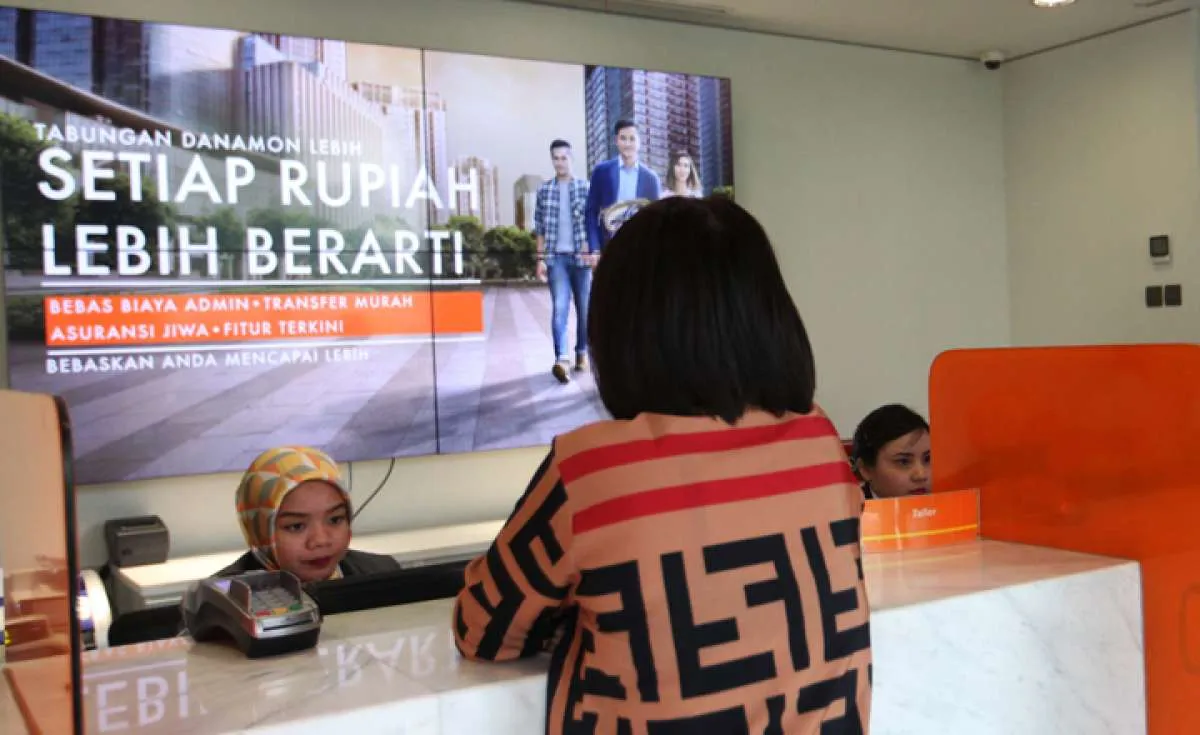 Bank Danamon Sebut Penagihan Utang ke Debitur Harus dengan Cara Humanis