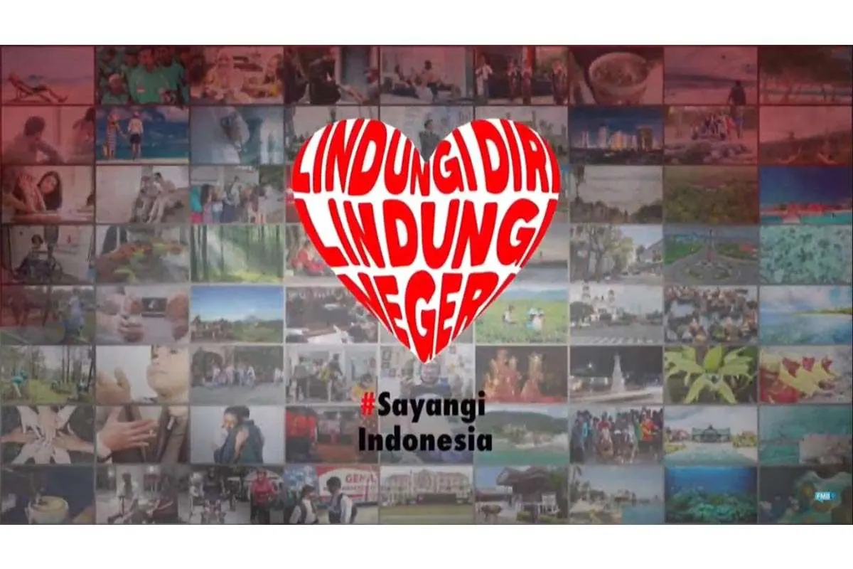 Cara Sehat Isolasi Mandiri Di Rumah Bagi Pasien Bergejala Ringan 