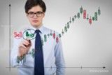 Reksadana Saham Masih Pimpin Imbal Hasil Tertinggi Pekan Ini, Cermati 5 Terbaiknya 
