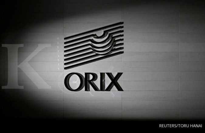 MGM dan Orix Bakal Kongsi Membangun Kasino Pertama di Jepang Senilai US$ 9,08 Miliar