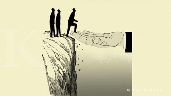 Proses Usulan dan Pengangkatan Penjabat Kepala Daerah Dinilai Tidak Transparan