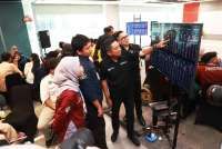 Pemerintah Bangun 10 Universitas Republik Indonesia, Apa Urgensinya ?