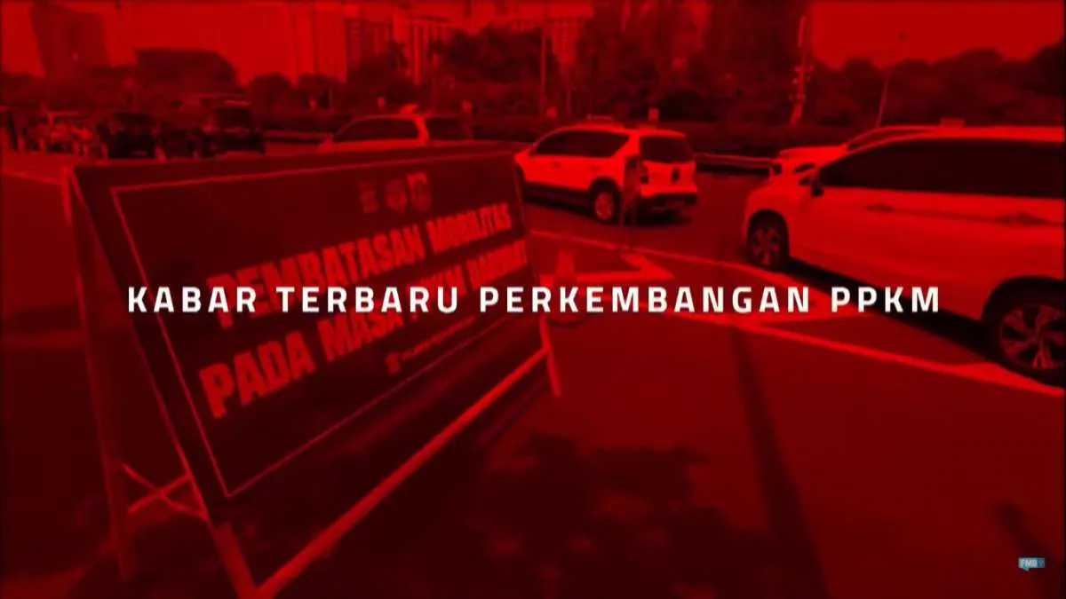 Pentingnya Kesehatan Fisik, Mental dan Sosial di Masa Pandemi