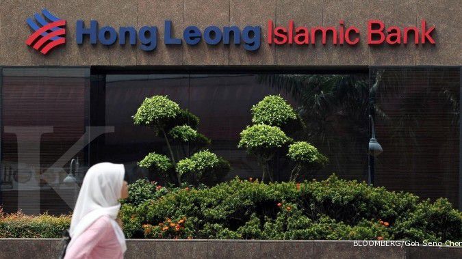 Telkom gandeng Hong Leong untuk remitansi