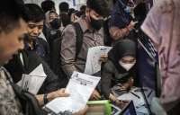 Tingkatkan Transparansi Rekrutmen, Jobstreet Hadirkan Fitur SEEK Pass