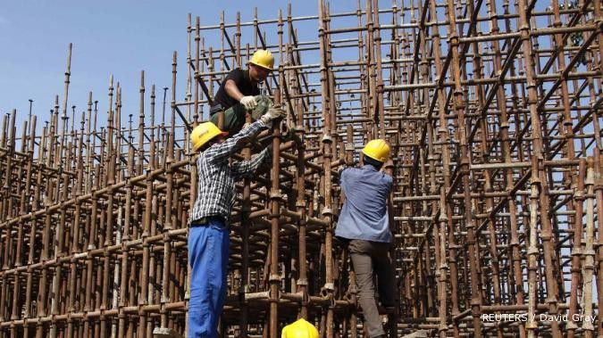 Alam Sutera Realty bidik proyek properti di Bali